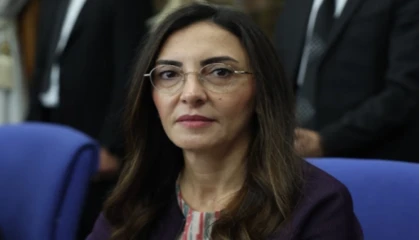 CHP’li Vekil’den bütçe açıklaması