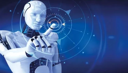 Dijital hafıza yapaylaşıyor! Ölü internet teorisi yeniden gündemde...