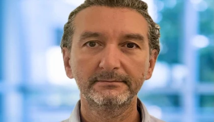 Dijital rekabet mercek altında