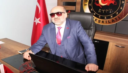 Dünya Türk Birliği: Ahıska Türkleri’nin acıları unutulmayacak