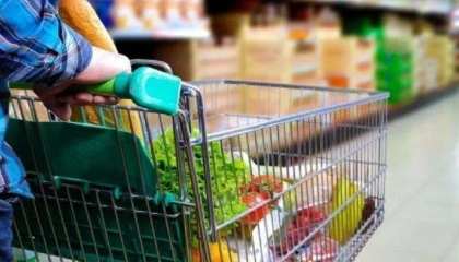 Ekonomik ’güven’ Kasım’da yükseldi