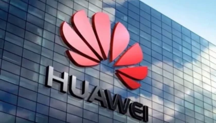 Ekurhuleni, Huawei Wi-Fi Shield ile enerji ağını koruma altına aldı