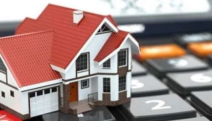 Emlak Vergisi düzenlemesine ’komisyon adaleti’ talebi... Emlakçı komisyonu kiracıdan değil, mal sahibinden alınsın