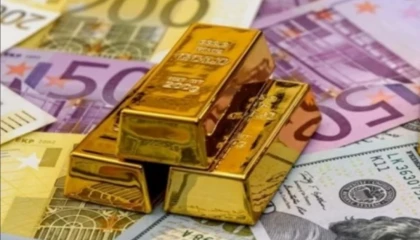 En yüksek reel getiri külçe altında! Külçe altın her daim kazandırdı