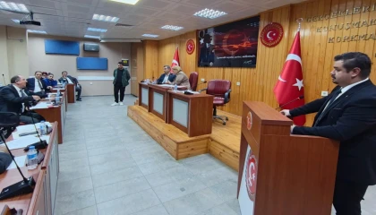 Enez’in sahil köylerinde imar planı bekleyişi sürüyor