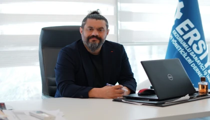 ERSİYAD: 2026 asgari ücret artışı işveren destekleriyle değerlendirilmeli