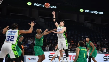 Esenler Erok’tan TOFAŞ’a farklı tarife