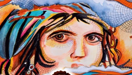 Gaziantep’in kültürünü çocuklara taşıyan yeni kitap raflarda