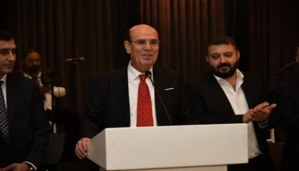 Gaziantep’in lezzetleri ve kültürü Bursa’da buluşuyor