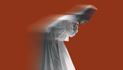 Gaziantep’te Mesnevi’nin ilk beyitleri kitap oldu