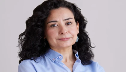 Genç girişimciler iklim dostu fikirleriyle +0.5’te