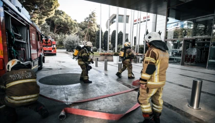 Gerçeği aratmadı! Müşteriler gerçek sandı