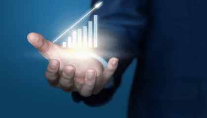 Girişim Sermayesi Fonları’na iki bakanlıktan kapsamlı yönetmelik