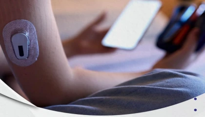 Hamilelikte şeker hastalığına dikkat!