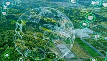 İklim değişikliğiyle mücadele için kritik adım... 6 yeni ’Mevcut En İyi Teknikler’ tebliği Resmi Gazete’de