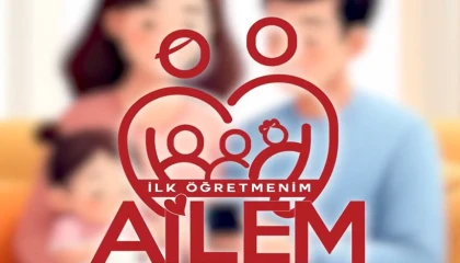 ”İlk Öğretmenim Ailem” uygulamasına yeni içerikler eklendi