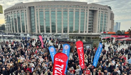 İmamoğlu’nun babası ve oğluna yurtdışına çıkış yasağı!