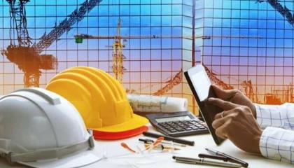 İnşaat sektörü hız kesmiyor! 3. çeyrekte yapı ruhsatı ve izin belgelerinde artış