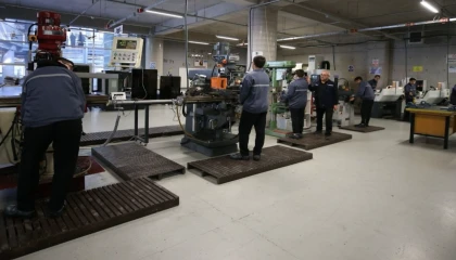 İş kuracak gençlere dev destek