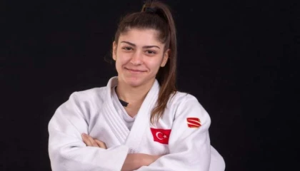 İslami Oyunları’nda gözler bizim çocuklarda