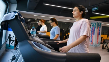 İstanbul Beylikdüzü’nde yetişkin kurslarla sağlıklı yaşam