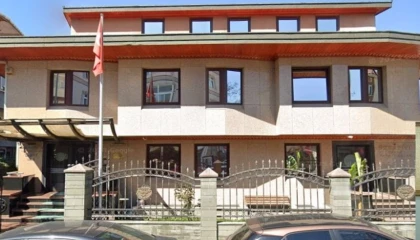 İstanbul Ümraniye’de 10 yılı aşan hukuk savaşında zafer! 5 bin metrekarelik mülk yeniden Esnaf Odası’nda