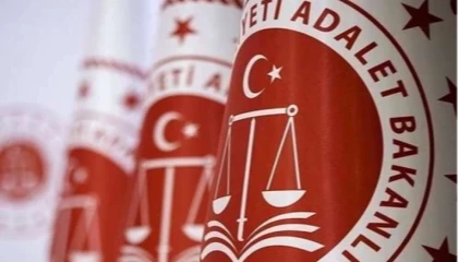 İstanbul’daki zehirlenme vakasında 3 kişi hayatını kaybetti! Soruşturma sürüyor