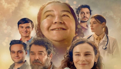 İşte 7 Kasım’da vizyona girecek filmler