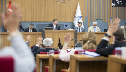 İZBAN’da indirim, ulaşımda “Genç Tarife” dönemi başlıyor