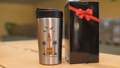 İzmir Büyükşehir’den öğretmenlere anlamlı hediye