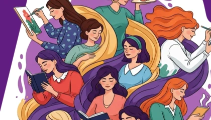 İzmir Narlıdere’de Okur-yazar Günleri başlıyor