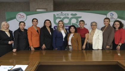 İzmit’te ’Bağ Projesi’ için başvurular uzatıldı