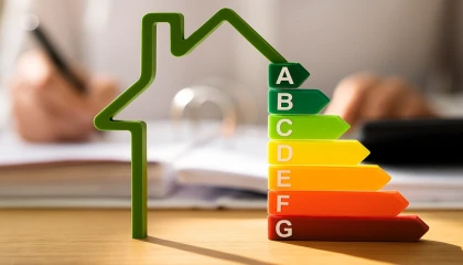 İzocam Genel Direktörü Murat Savcı: Yalıtımda yeni bir dönem başlıyor!