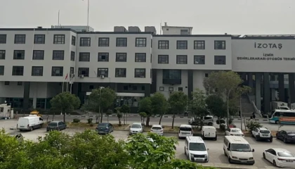 İZOTAŞ: Belediyenin haciz kararı kamu hizmetini tehdit ediyor