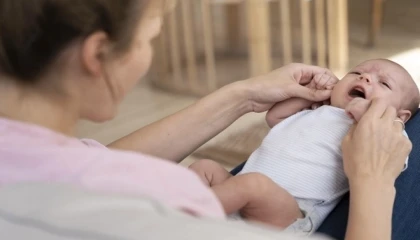 Kasım ayı doğum yardımı ödemeleri hesaplarda