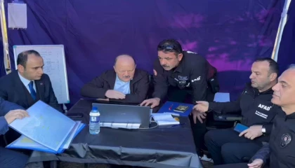 Kastamonu’dan ikinci acı haber geldi! Kayıp anne de ölü bulundu