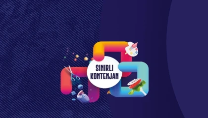 KAYMEK’ten ücretsiz PYTHON kursu