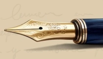 Kayseri Melikgazi Belediyesi şairleri buluşturacak