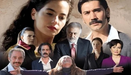 Kent Konseyi Kadın Meclisi’nden 25 Kasım’a özel farkındalık programı