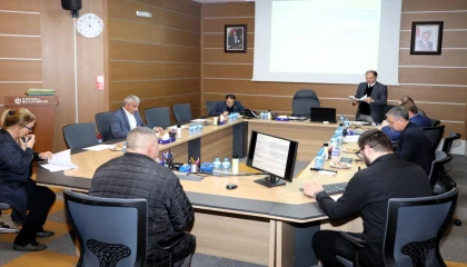 Kocaeli’nde 147 ihlale 434 bin TL ceza