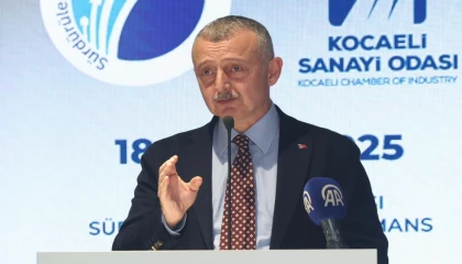 Kocaelispor için bin dolarlık bin firma arıyor!