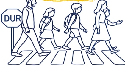 Konya Büyükşehir’den lise öğrencilerine ’nezaket’ temalı yarışma