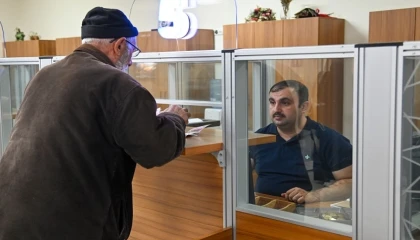 Konya Selçuklu Belediyesi’nden ikinci taksitler için 1 Aralık hatırlatması