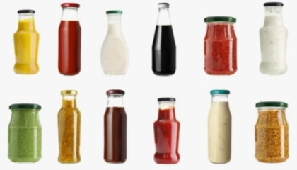 Kraft Heinz, OMP ile tedarik zincirinde yapay zekâ destekli dönüşümü Gartner Zirvesi’nde tanıtacak