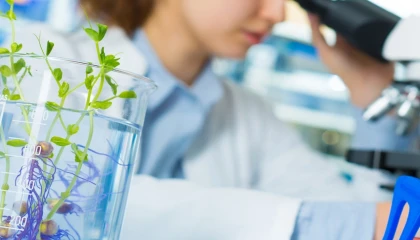 Laboratuvar denetimlerinde yeni kural! Cezalarda tarih hesabı il müdürlerine bağlandı