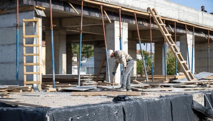 Malatya Başharık’a yeni nesil gençlik merkezi