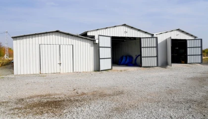 Malatya’da hizmette yeni dönem