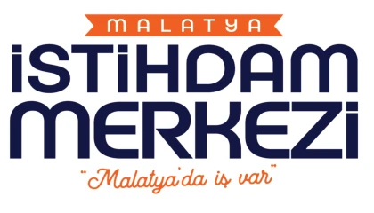 Malatya’da İstihdam Merkezi aracılığıyla MOTAŞ’a şoför alımı yapılacak