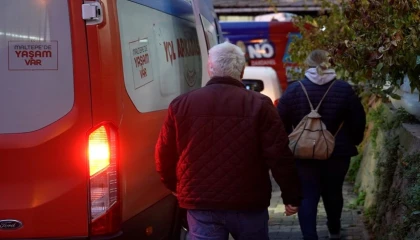 Maltepe’de Büyükbakkalköy’e ücretsiz ulaşım hizmeti