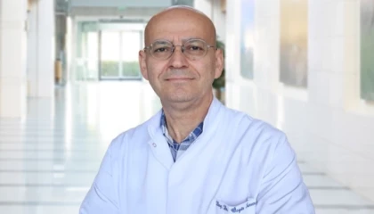 Mamografi, meme kanserinde başarıyı yüzde 95’e çıkarıyor